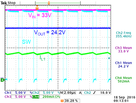 Technical Document Image Preview